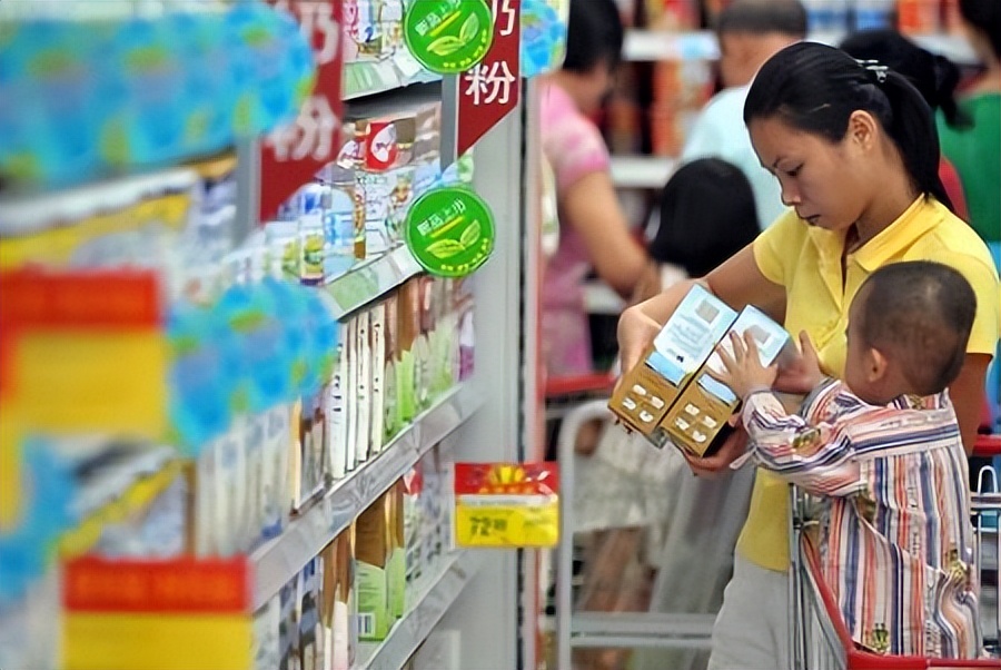 深度水解奶粉需要看段数吗,深度乳糖水解奶粉乳糖含量