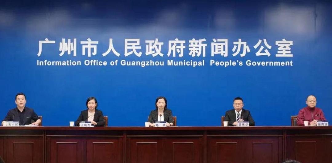 杭州放开限购所有房子都能买了吗,杭州放开限售全杭州都可以买了吗