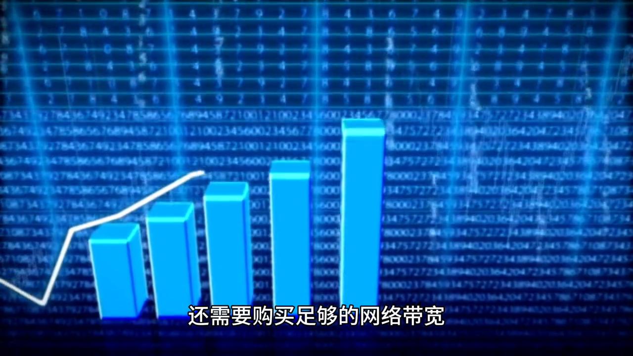 电商运营自学全套教程淘宝,淘宝电商运营合作