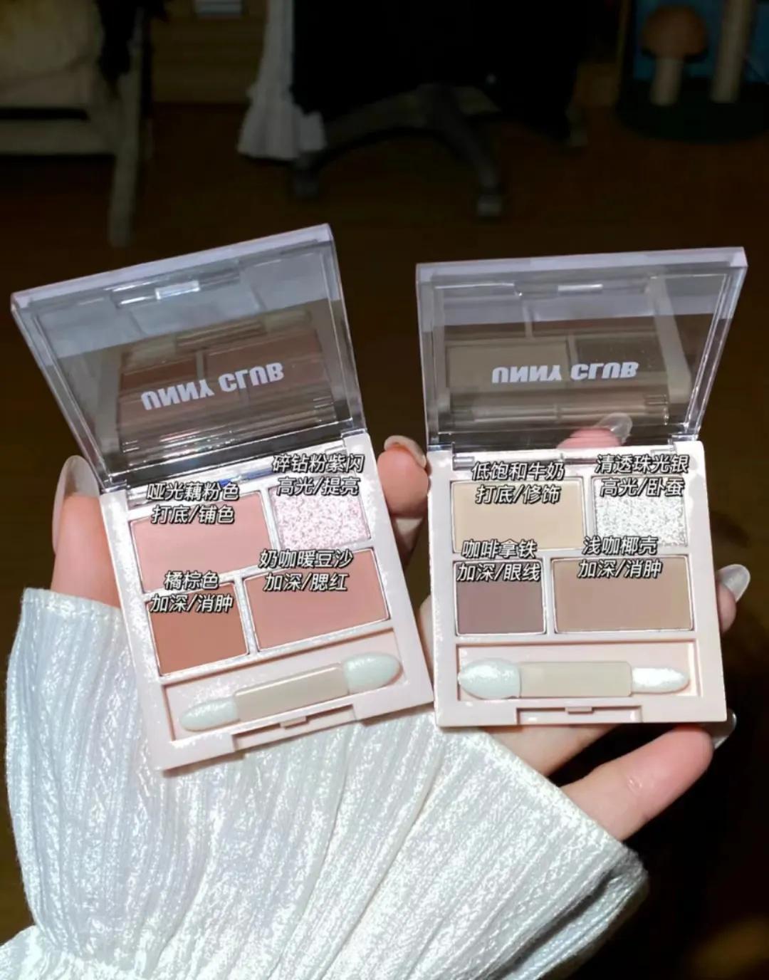 护肤化妆纯分享,护肤化妆新手教程详细版简单