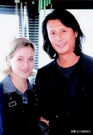 长相苦命相五位女星,天生富贵相的十位女星