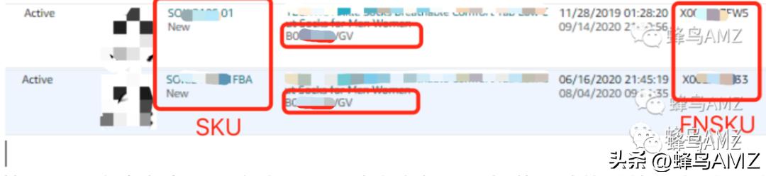亚马逊跟卖如何操作的详细步骤,亚马逊跟卖具体怎么操作