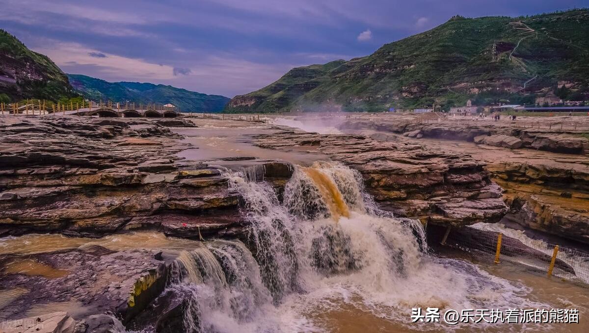 来自山西的特产,来自山西的优良品种