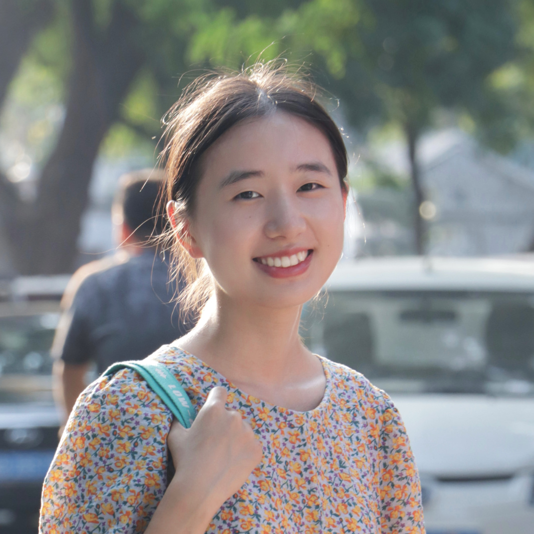 火速收藏！这里有一份中国吃螺图鉴