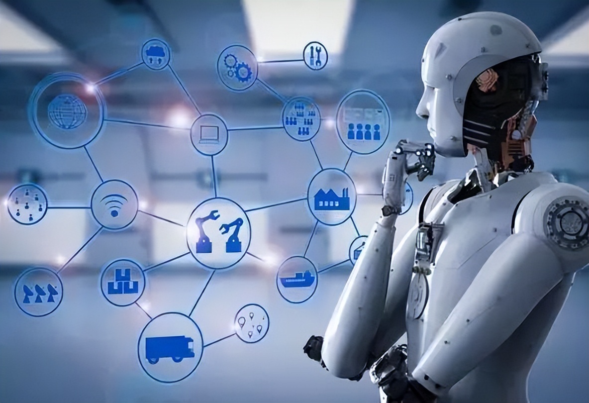 当生命剩下时光不多时最想做的事,剩下的时间好好活着