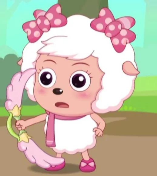 微信头像可可爱爱,可可爱爱奇奇怪怪头像