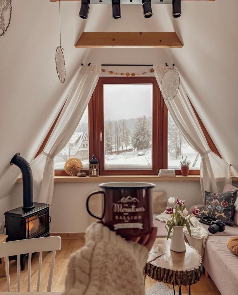 温馨幸福的三口之家,幸福三口之家简约