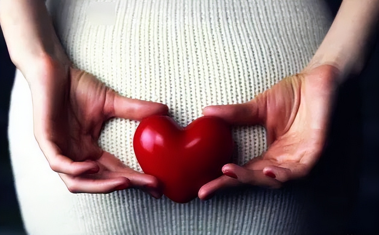 25岁已婚女子备孕一年怀不上,25岁已婚姑娘多次备孕未果