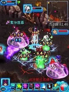 java经典老游戏,怀旧java游戏