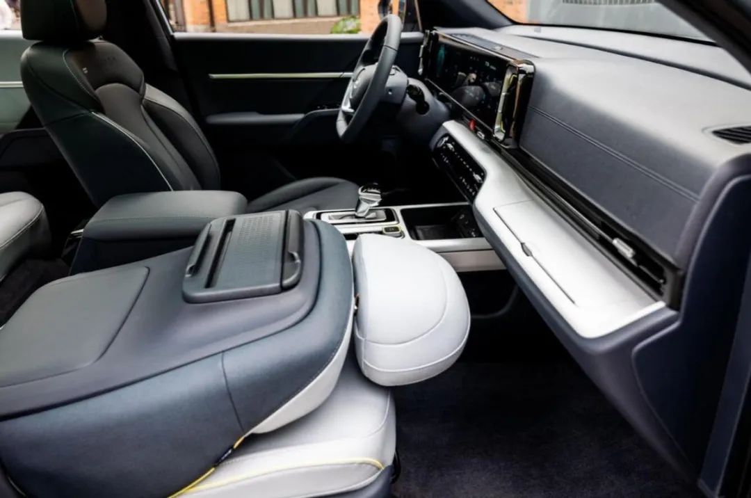 鍖椾含鐜颁唬mufasa璇曢┚娴嬭瘎,鐜颁唬mufasa