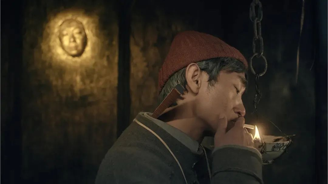 豆瓣90以上5部适合假期看的好片,五一绝不能错过十部好片