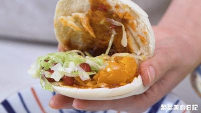 最值得吃货去的三个城市,全国十大必吃的城市