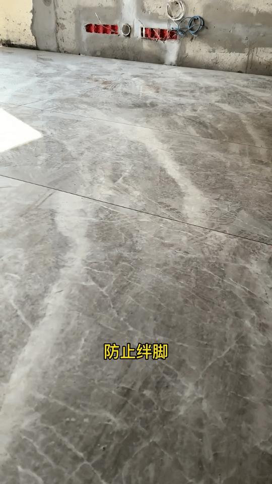 铺瓷砖注意事项讲解,铺瓷砖时易被忽悠的5个细节