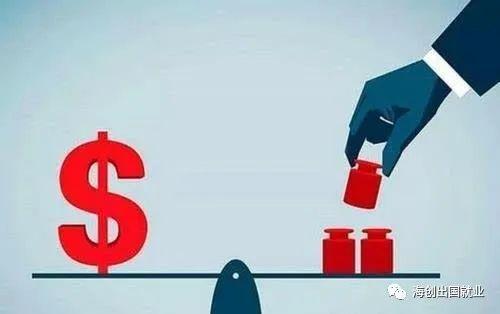 澳大利亚签证最新政策解读,澳大利亚签证有几种类型的