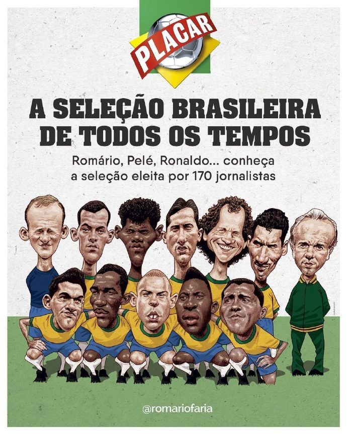 罗马里奥晚年踢球,罗马里奥老年