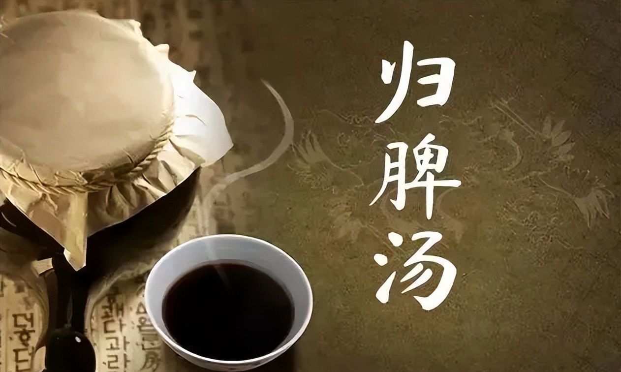 大姨妈提前来是什么原因,大姨妈老是下午来正常吗