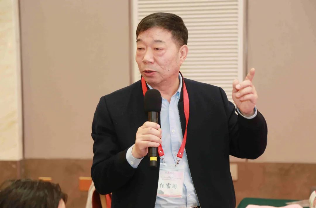 亚毫米精度,河北省m6型射波刀