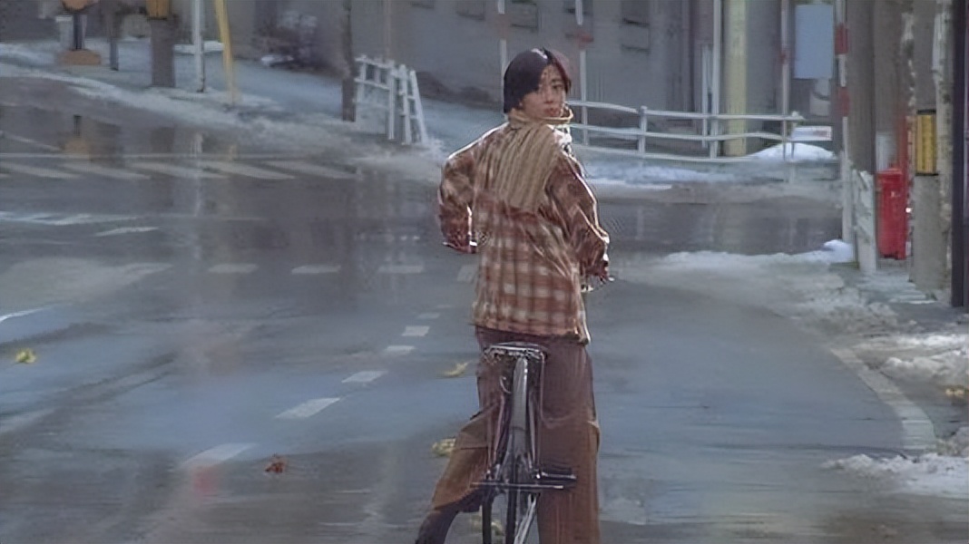 公众号给用户发钱,微信公众号有人给你发钱