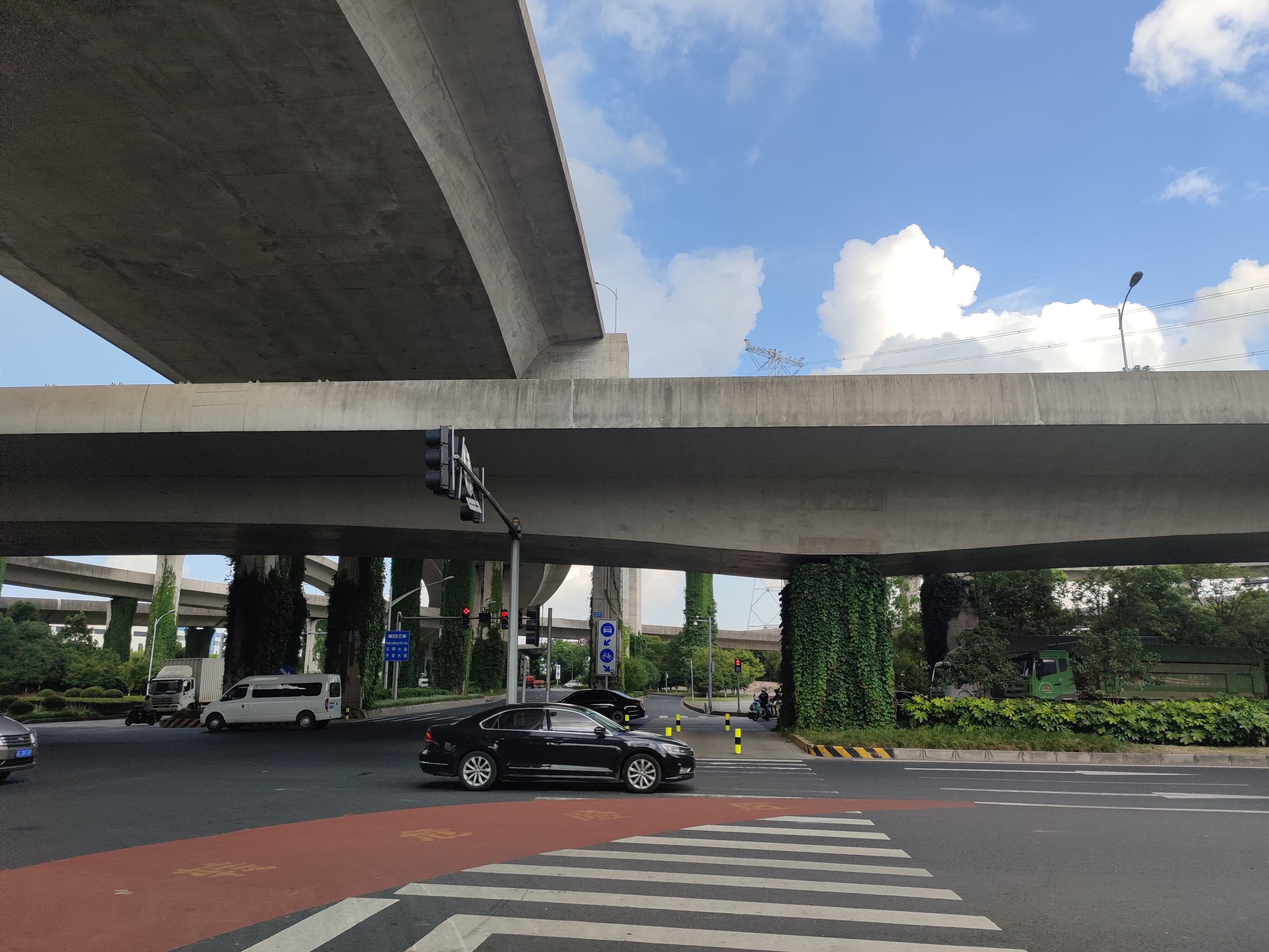 菜鸟骑行一百公里,第一次骑行120公里是什么体验