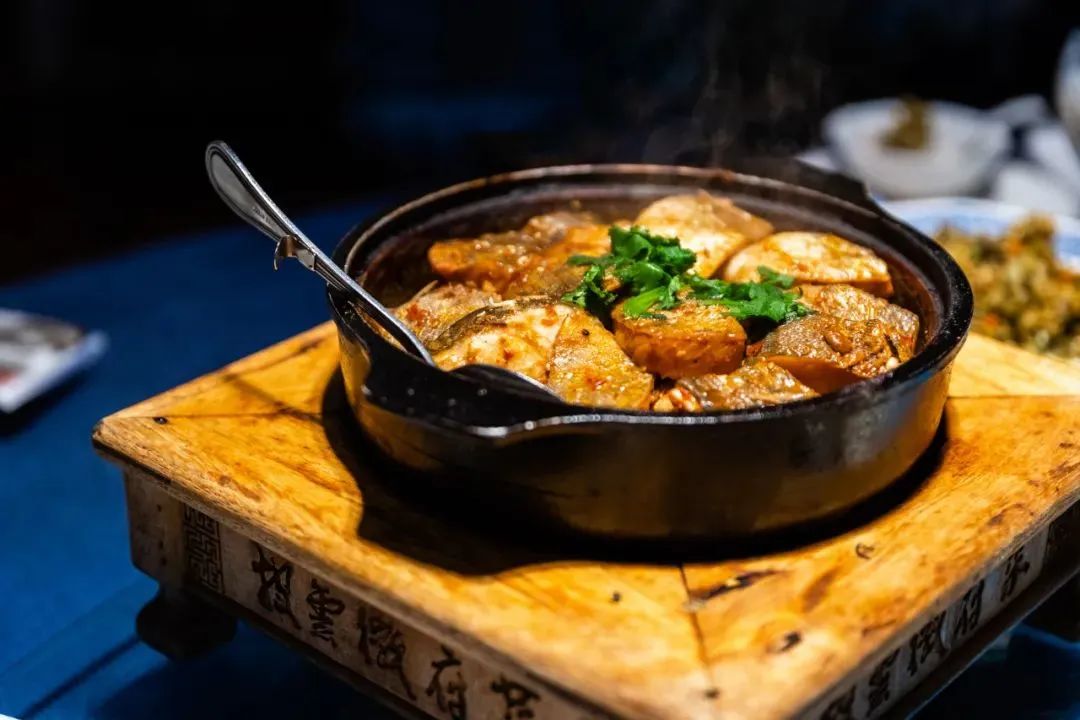 古徽州徽文化旅游攻略,徽州自由行旅游攻略最新