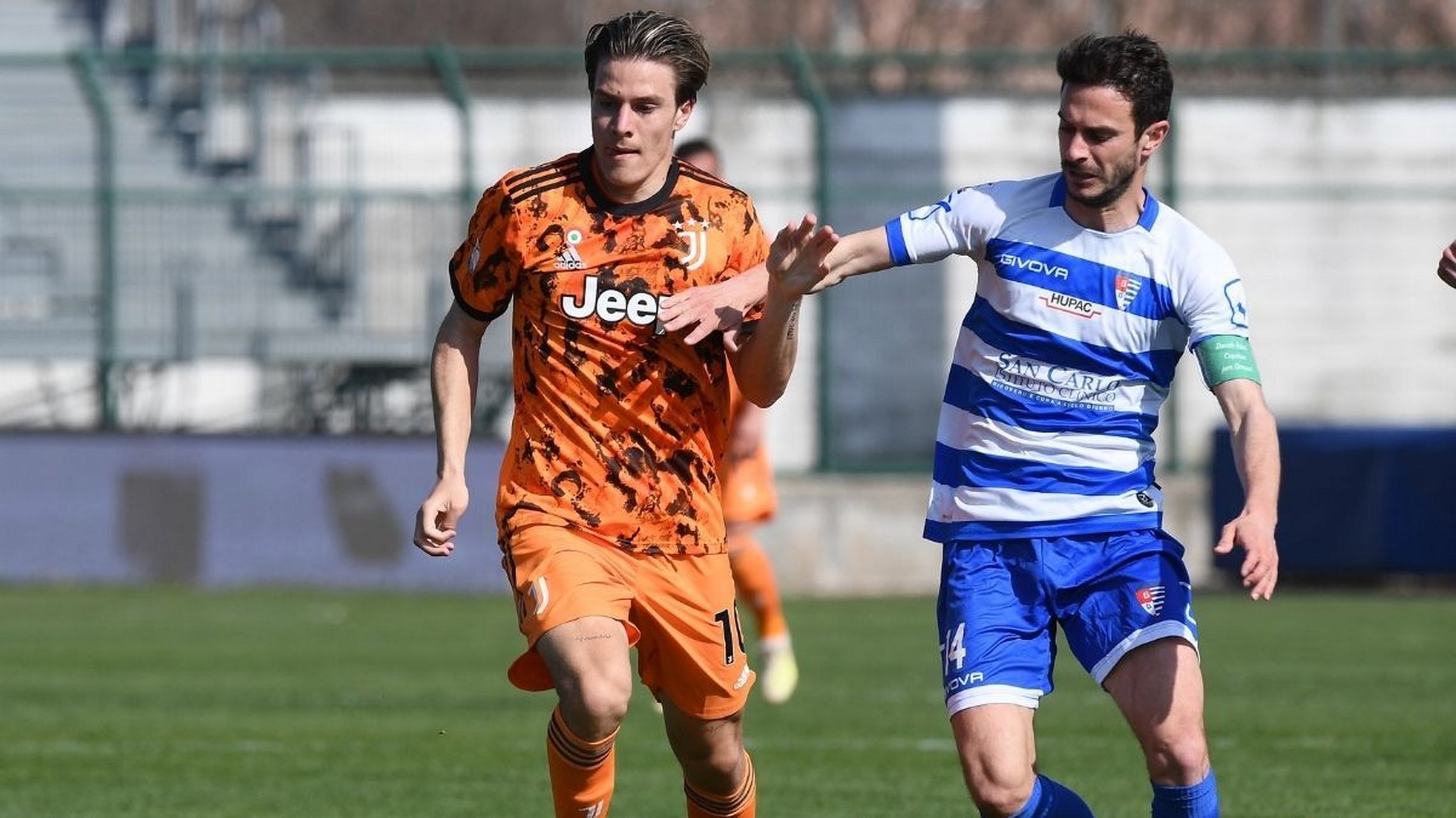 意甲23轮尤文图斯vsac米兰,意甲18轮