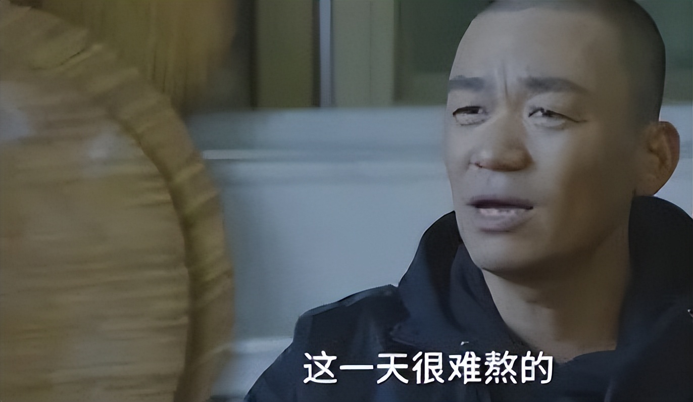 王宝强马蓉因为冯清能复合吗,王宝强和马蓉全部案情