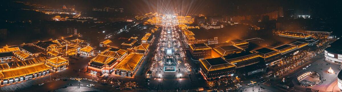 西安兵马俑一日游跟团套路,兵马俑华清一日游报团
