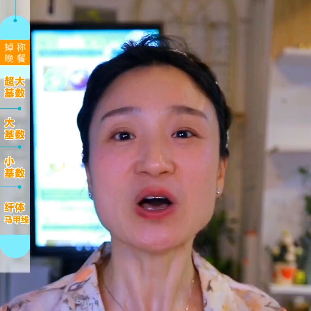 晚餐吃什么饱腹又掉秤,晚餐吃什么第二天掉秤快食谱