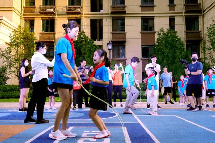 保定玉兰花园附近楼盘,保定玉兰花园的最新房价