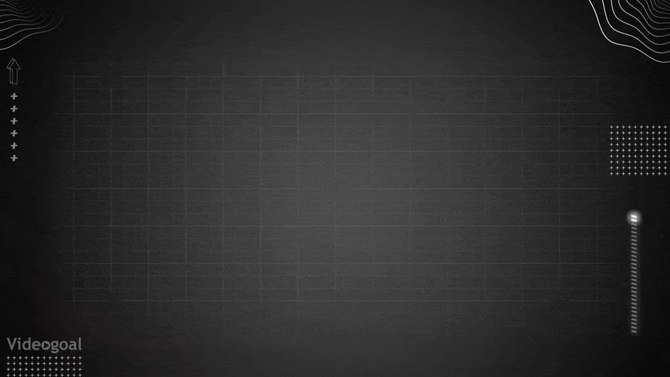 能随身携带的绝对电影感！老蛙变焦电影镜头续作登场