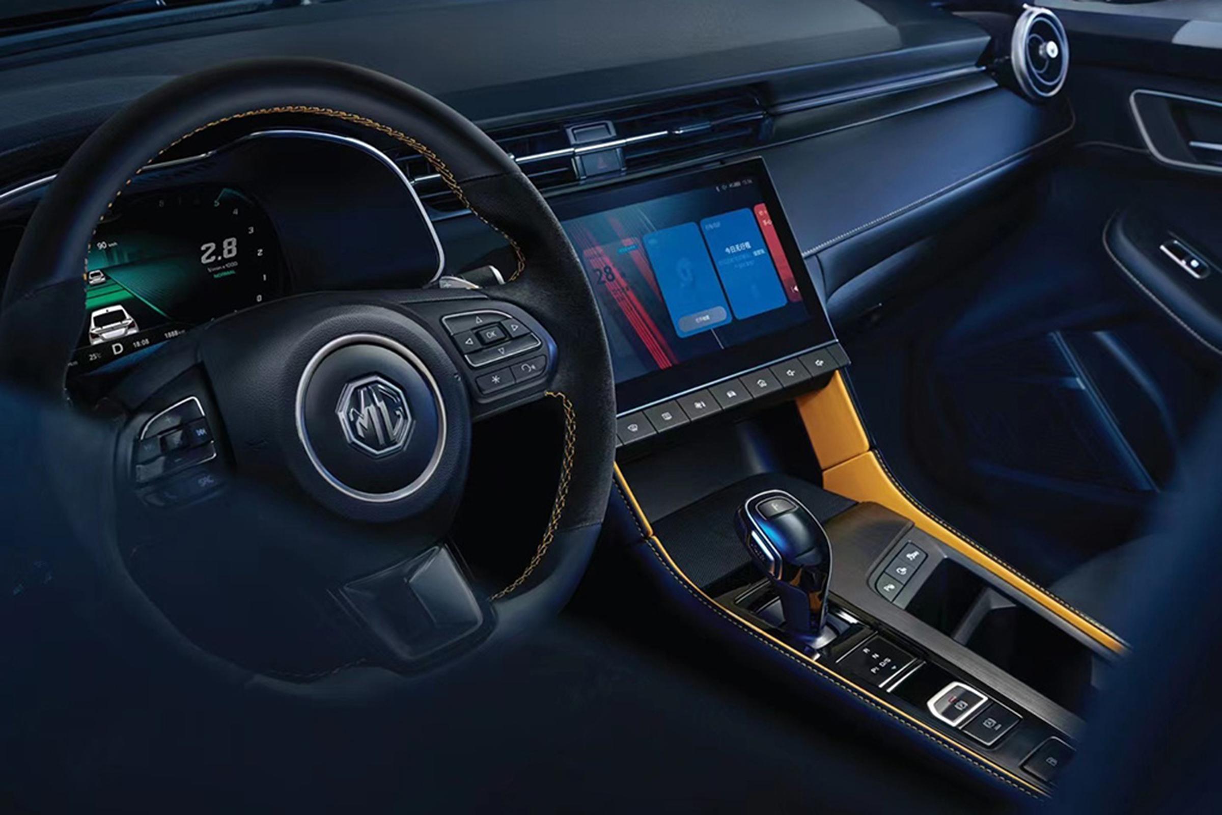 10w左右的摩托车跑车和街车,10w左右二手跑车推荐什么车