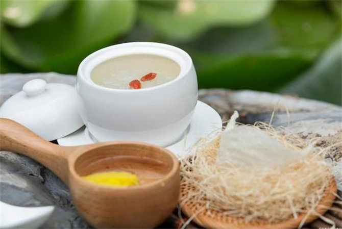 安庆燕窝鲜炖燕窝即食燕窝,燕窝哪里最好最便宜