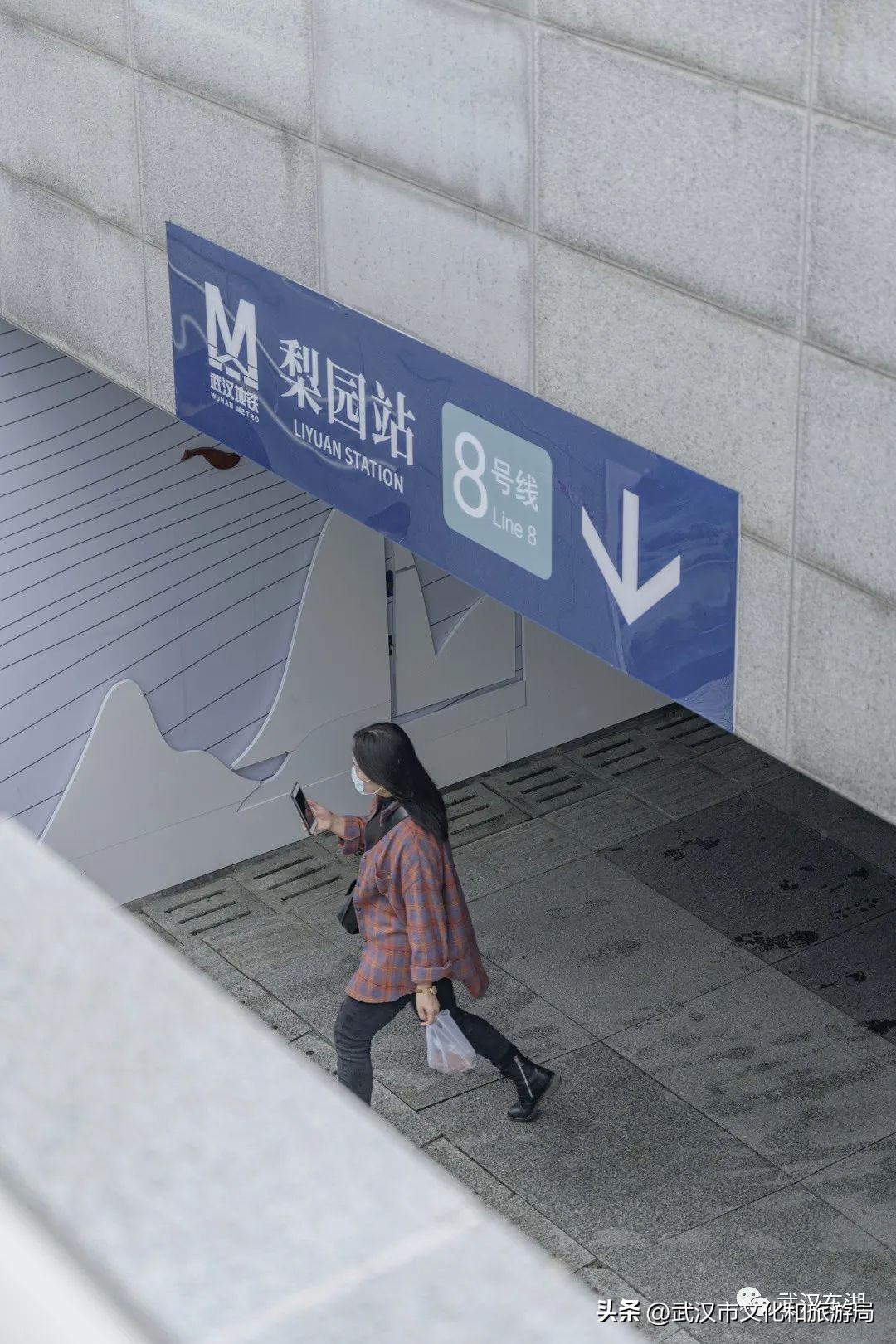 游东湖攻略路线图,游东湖最好的路线是