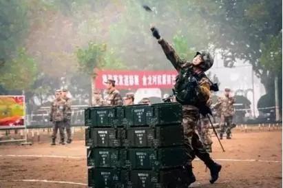 全国十大顶尖军事院校,军事类院校有哪些以及报考要求