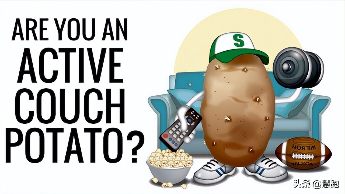 公交车上健身,在公交车上健身