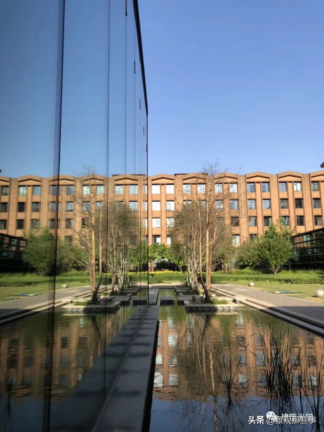 中空玻璃和真空玻璃哪种隔音好,真空玻璃和中空玻璃差别有多大