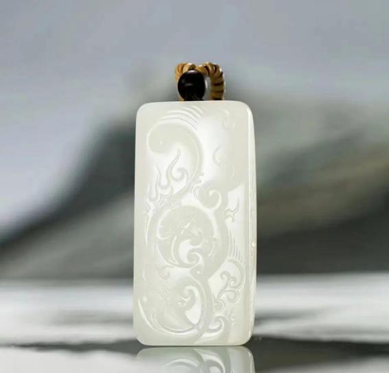 几千块钱能买到正宗和田籽玉吗,价值高的和田籽玉