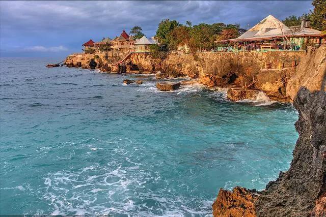 你不知道的国家冷知识牙买加,你不知道的冷知识牙买加