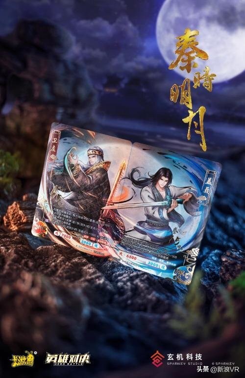 如何激发网点经营活力,如何激活营销资源扩销创效