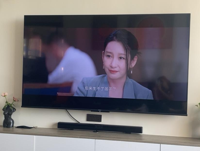 最便宜的真4k电视推荐,哪几款电视最好用