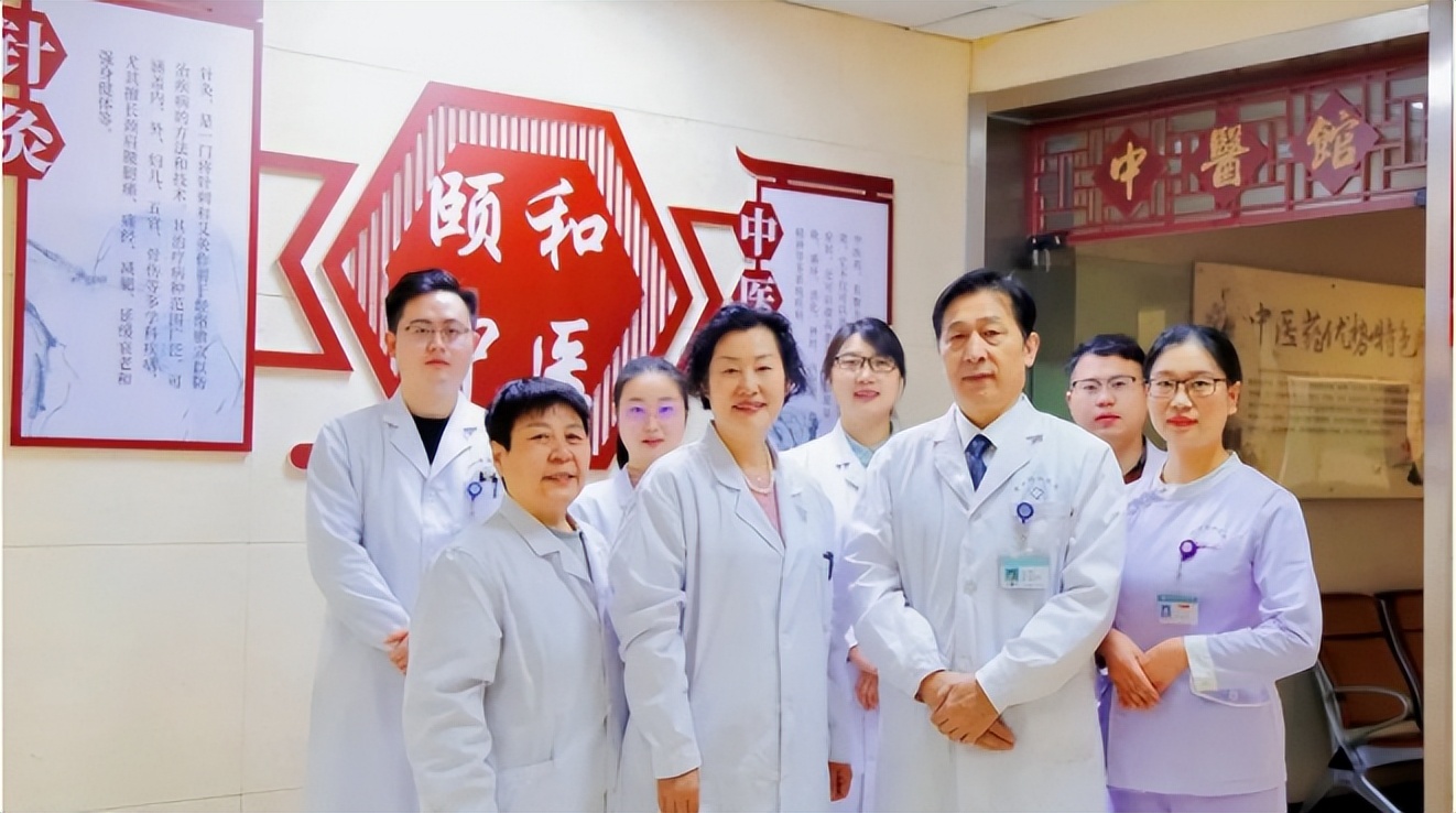 梦华录三娘做饭,梦华录柳三娘做点心片段