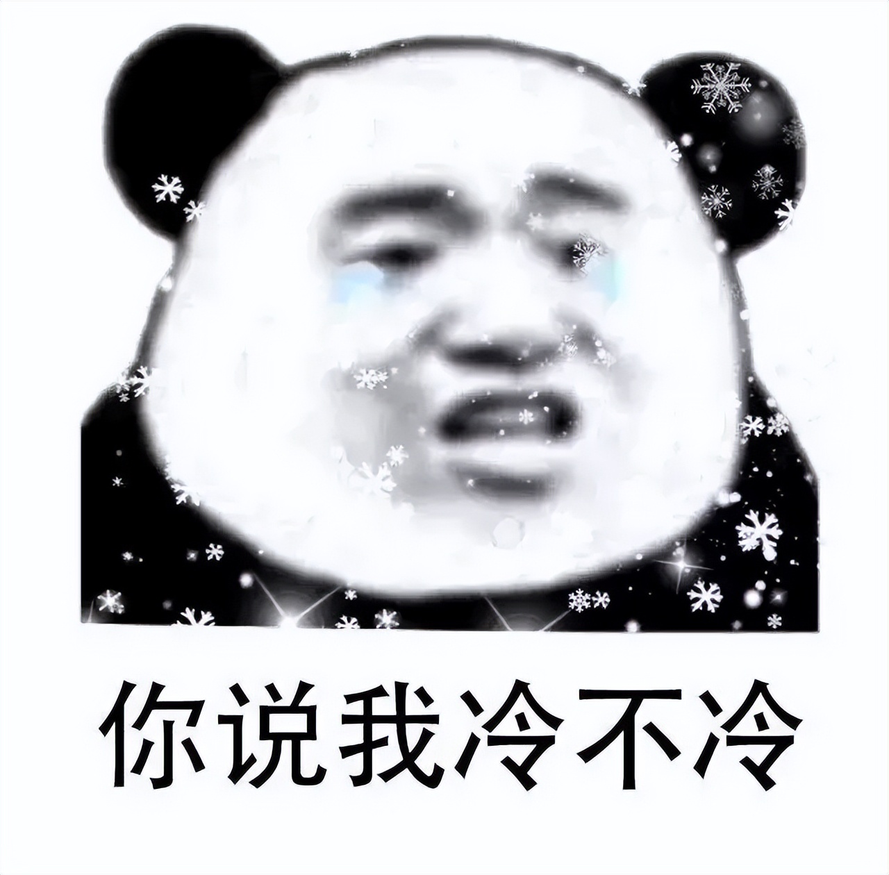 换方向盘车子会贬值吗,换方向盘会导致方向歪吗