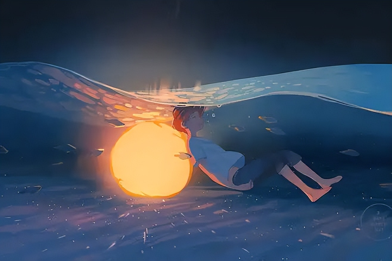 改变自己的形象变优秀的个性签名,10个独特而令人惊艳的个性签名