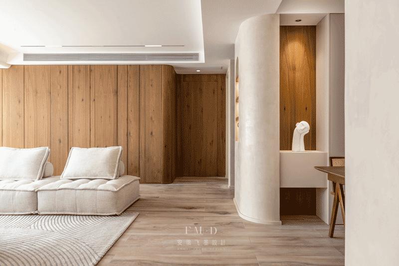 半包和全包哪个更靠谱,装修大家都选的半包还是全包