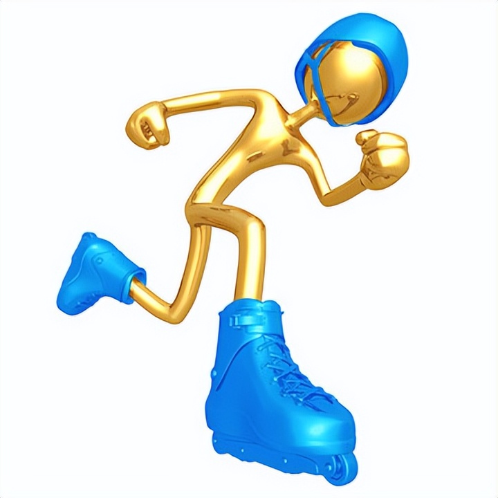 四下第六单元作文我学会了骑马,四年级下习作我学会了溜冰500字