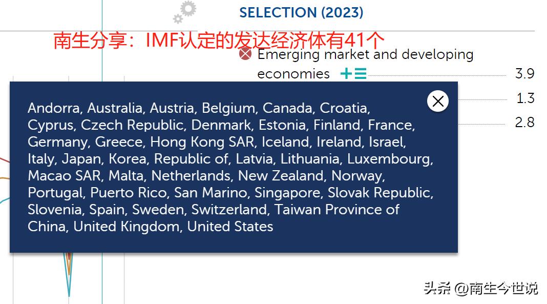 瀹夐亾灏斿啺宀涘拰涓浗鍏变韩涓诲満浼樺娍,鍐板矝鎸鸿繘鍏己涔嬭矾