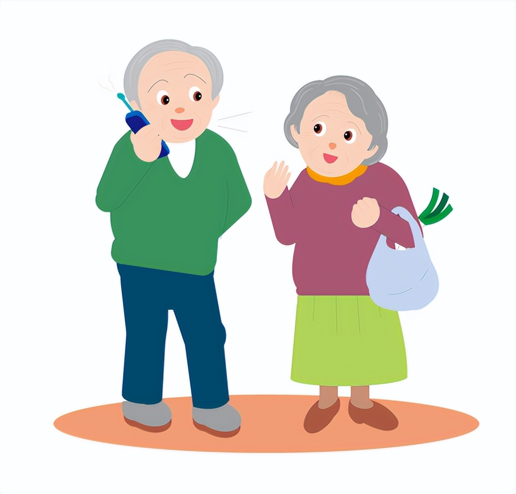 淘宝如何集运新加坡快递,集运到香港用什么快递便宜