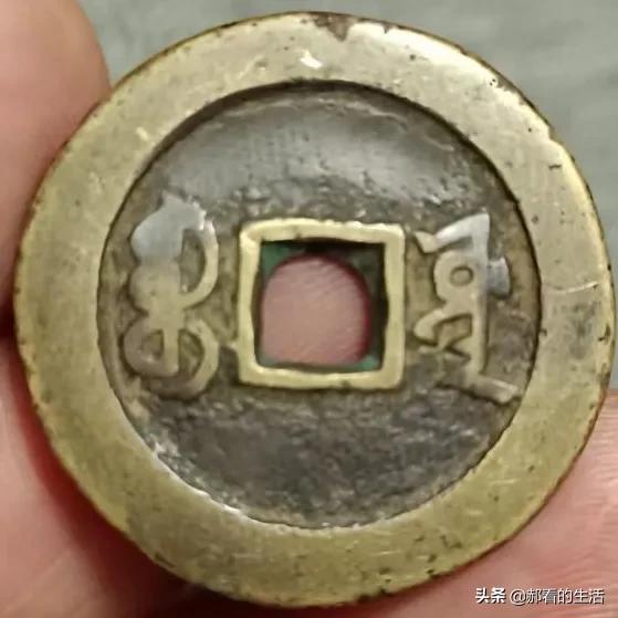 网购收藏品靠谱吗,古玩市场真能捡到漏吗