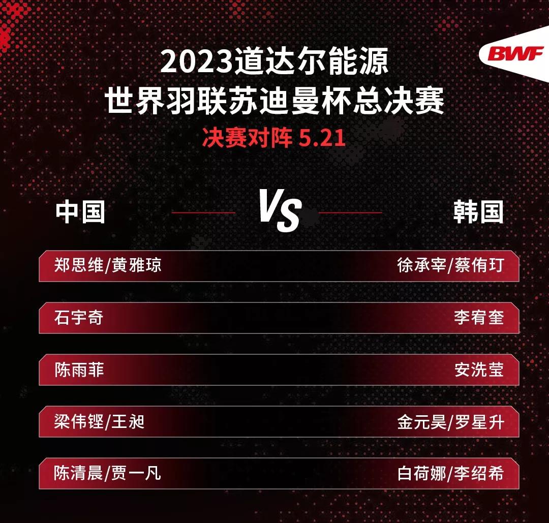 陈雨菲逆转战胜丹麦名将,陈雨菲逆转获胜