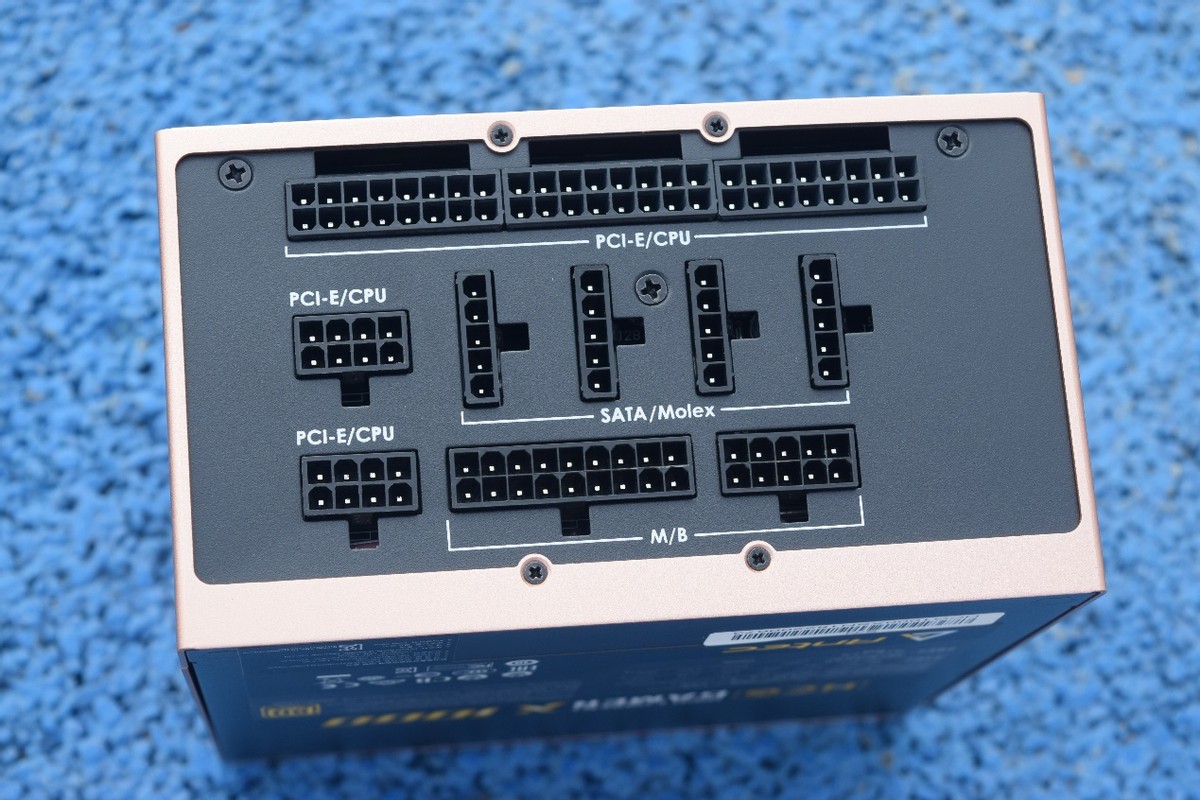 inteli7-12700k组装台式机,inteli712700k主机